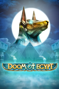 doomofegypt