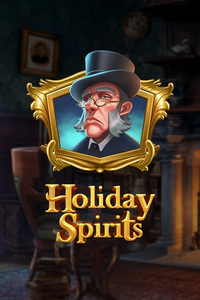 holidayspirits